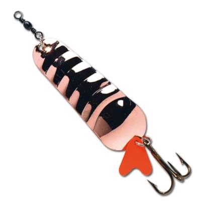 ABU Garcia Atom K 25 K - 25g - 1Stück