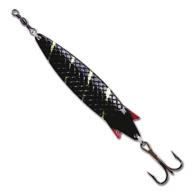 ABU Garcia Toby 18Z, - Z - 18g - 1Stück