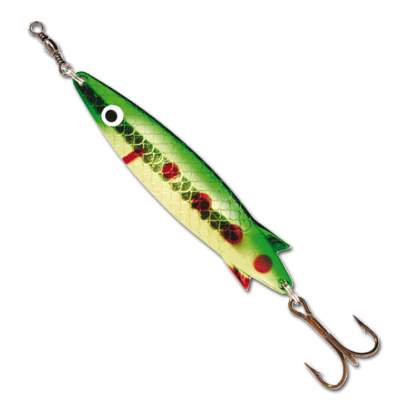 ABU Garcia Toby 18D D - 18g - 1Stück