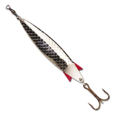 ABU Garcia Toby 28S, - S - 28g - 1Stück