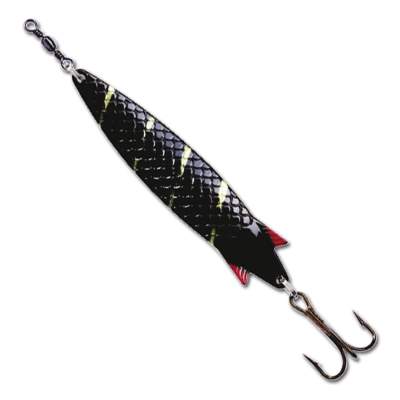 ABU Garcia Toby 28Z Z - 28g - 1Stück