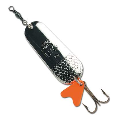 ABU Garcia Utö  25S S - 25g - 1Stück