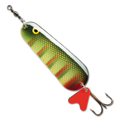 ABU Garcia Utö 35YP YP - 35g - 1Stück