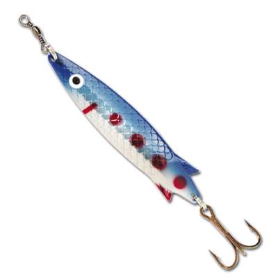 ABU Garcia Toby 28BGL BGL - 28g - 1Stück