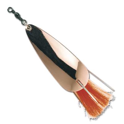 ABU Garcia Favorit Vass K 25 Kupfer - 25g - 1Stück