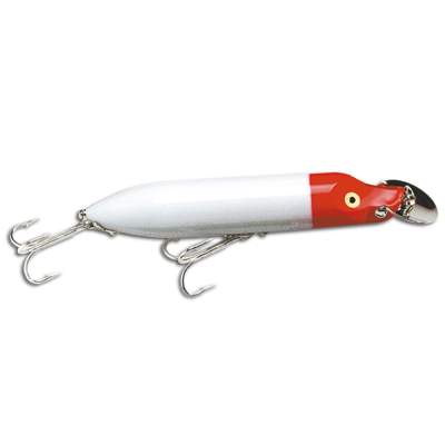 ABU Garcia Wobbler HI-LO Floating 15 RH, - 15cm - RH - 40g - 1Stück