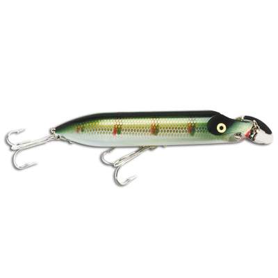 ABU Garcia Wobbler HI-LO Floating 15 YP 15cm - YP - 40g - 1Stück