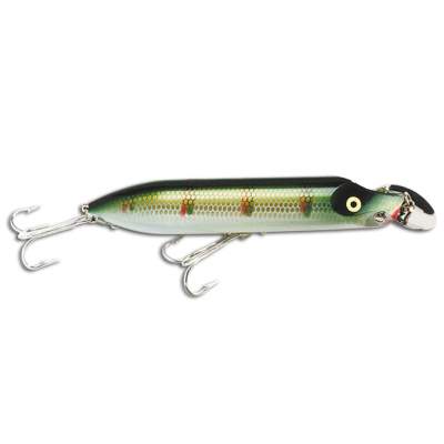 ABU Garcia Wobbler HI-LO Floating 15 YP, - 15cm - YP - 40g - 1Stück