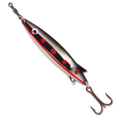 ABU Garcia Toby 28S/RL S/RL - 28g - 1Stück