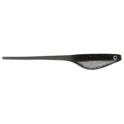 Roy Fishers Worm Tailer 6 FN 15cm - flash naturalist - 4Stück