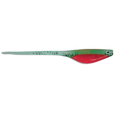Roy Fishers Worm Tailer 4 PL 10cm - perfect lure - 6Stück