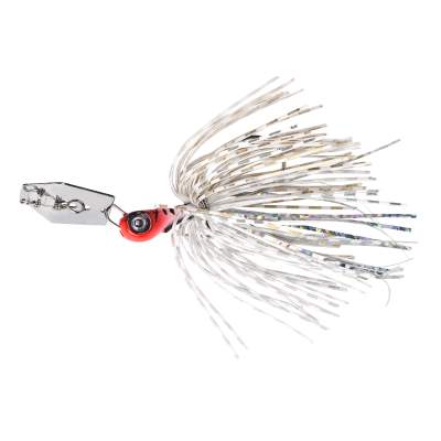 SPRO Iris Baby Thrillseeker RH Tiger - 8g