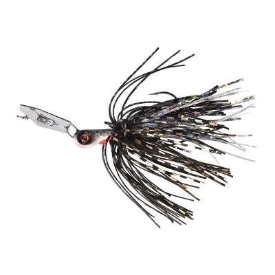 SPRO Iris Baby Thrillseeker Chatterbait Roach - 8g