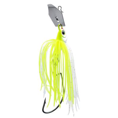 Roy Fishers VIP Chatterbait 10g - Gelb