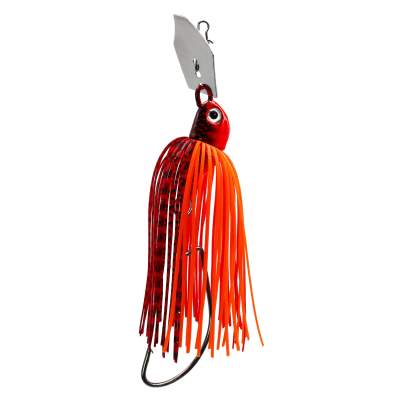 Roy Fishers VIP Chatterbait 10g - Orange