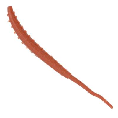 Berkley Gulp Saltwater Arenicola/Wattwurm 15 NP 15cm - new penny - 10Stück