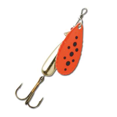 ABU Garcia Droppen OR 8 OR - 8g - 1Stück