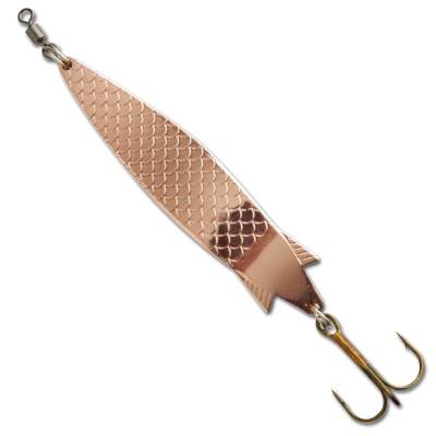 ABU Garcia Toby 40K K - 40g - 1Stück
