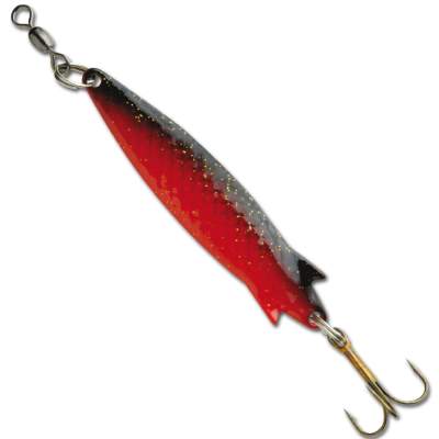 ABU Garcia Toby 60O/G orange/gold - 60g - 1Stück