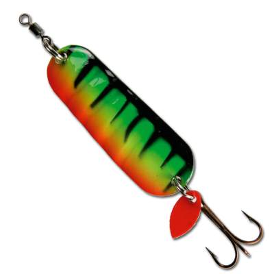 ABU Garcia Atom  HT 25 H-Tiger - 25g - 1Stück
