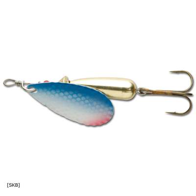 ABU Garcia Droppen SKB 12, - SKB - 12g - 1Stück