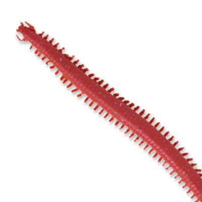 Berkley Gulp Saltwater Nereis/Seeringelwurm 10 B 10cm - bloody - 15Stück