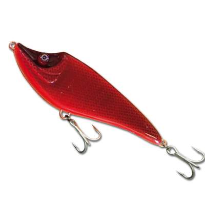 ABU Garcia Wobbler HI-LO Jerkbait 15 RBCK, - 15cm - RBCK - 57g - 1Stück