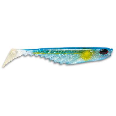 Berkley Ripple Shad 13O, - 13cm - Ocean - 2Stück