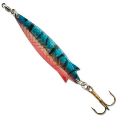 ABU Garcia Toby 40MA mackerel - 40g - 1Stück