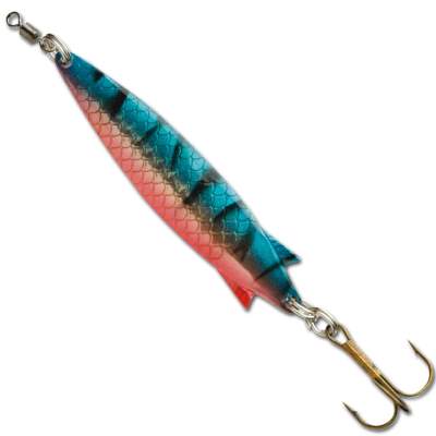 ABU Garcia Toby 40MA, - mackerel - 40g - 1Stück