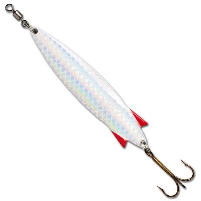 ABU Garcia Toby 60WF White Flash - 60g - 1Stück