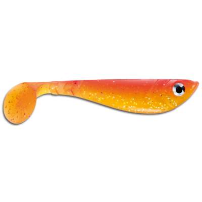 Berkley Pulse Shad 11SP, - 11cm - Spicy - 3Stück