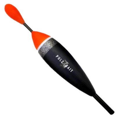 Pulzbait Float - Pose Small