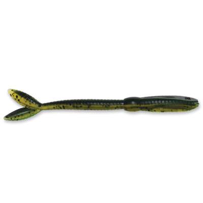 Sebile AT Worm ATW-SP-NO-126-SK-SP64 12,6cm - SP64 - 6g - 8Stück