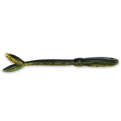 Sebile AT Worm ATW-SP-NO-126-SK-SP64, - 12,6cm - SP64 - 6g - 8Stück