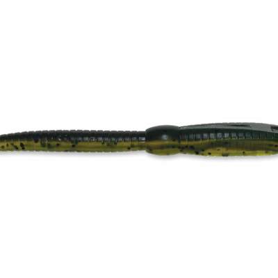 Sebile AT Worm ATW-SP-NO-126-SK-SP64 12,6cm - SP64 - 6g - 8Stück