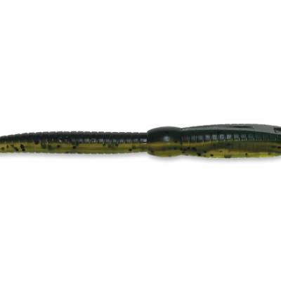 Sebile AT Worm ATW-SP-NO-126-SK-SP64, - 12,6cm - SP64 - 6g - 8Stück