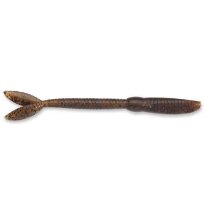 Sebile AT Worm ATW-SP-NO-126-SK-SP71 12,6cm - SP71 - 6g - 8Stück