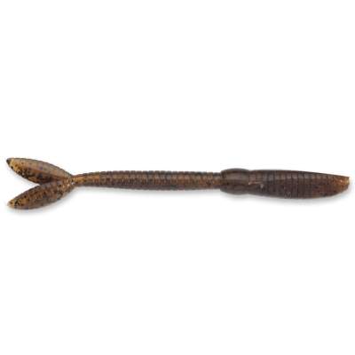 Sebile AT Worm ATW-SP-NO-126-SK-SP71, - 12,6cm - SP71 - 6g - 8Stück