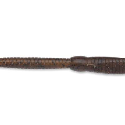 Sebile AT Worm ATW-SP-NO-126-SK-SP71 12,6cm - SP71 - 6g - 8Stück