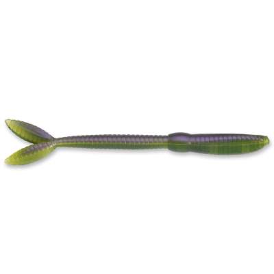 Sebile AT Worm ATW-SP-NO-126-SK-SP65 12,6cm - SP65 - 6g - 8Stück