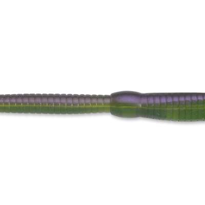 Sebile AT Worm ATW-SP-NO-126-SK-SP65 12,6cm - SP65 - 6g - 8Stück