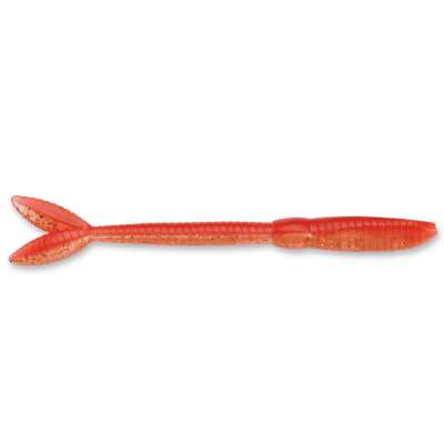 Sebile AT Worm ATW-SP-NO-126-SK-SP53, - 12,6cm - SP53 - 6g - 8Stück