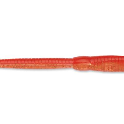 Sebile AT Worm ATW-SP-NO-126-SK-SP53, - 12,6cm - SP53 - 6g - 8Stück