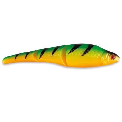 Sebile Magic Swimmer Soft SP31 13cm - SP31 - 19g