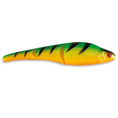 Sebile Magic Swimmer Soft SP31, - 13cm - SP31 - 19g