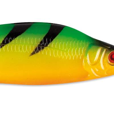 Sebile Magic Swimmer Soft SP31 13cm - SP31 - 19g