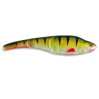 Sebile Magic Swimmer Soft SP29 13cm - SP29 - 19g