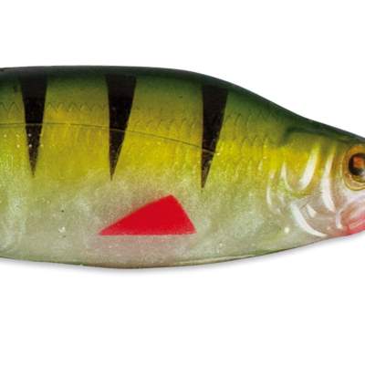 Sebile Magic Swimmer Soft SP29 13cm - SP29 - 19g