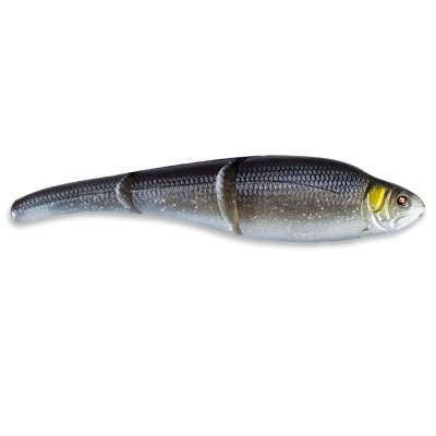 Sebile Magic Swimmer Soft SP20 13cm - SP20 - 19g